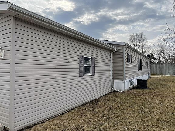2nd image of 5729 Peachstone Pl