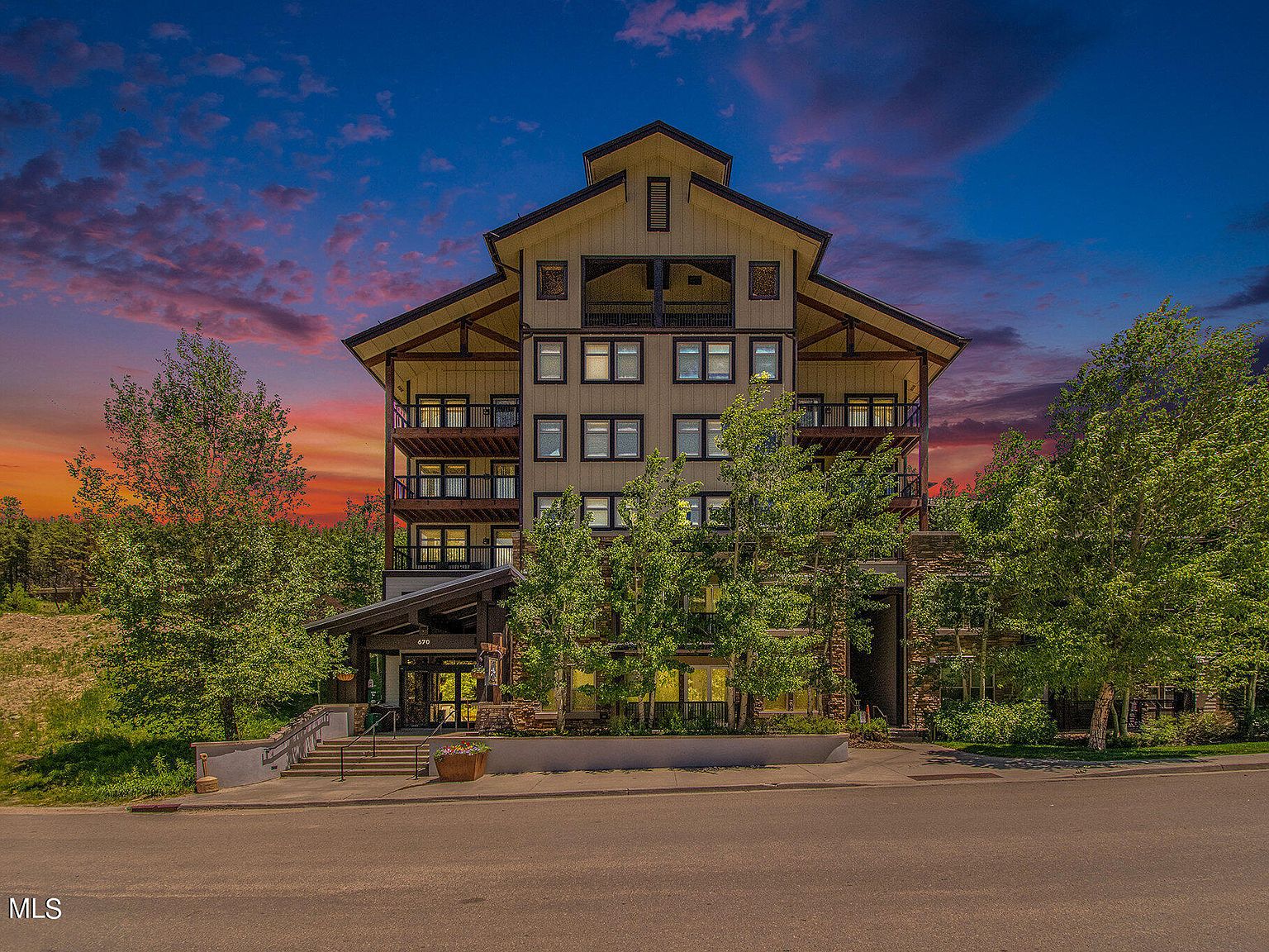 670-winter-park-drive-unit-3304-winter-park-co-80482-zillow