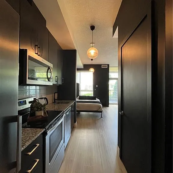 150 Water St N #107 — Photo 5