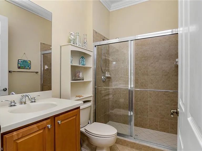 19680 Marino Lake Cir #2404 — Photo 27