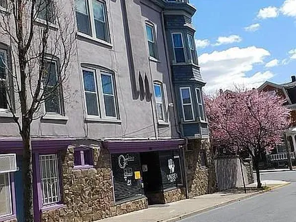 1225 W Walnut St, Allentown, PA 18102