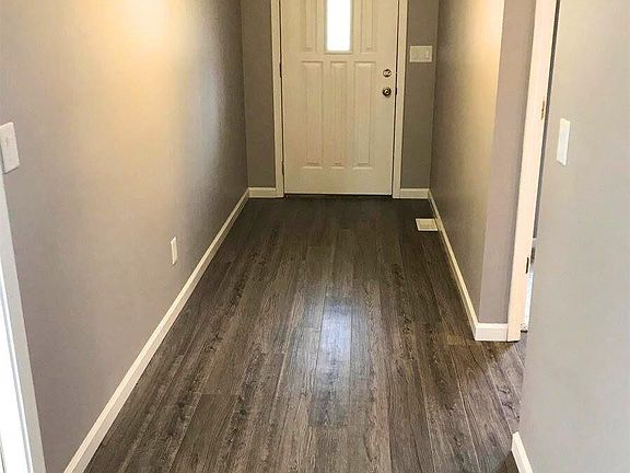 5th image of 5007 W Quail Ridge Dr