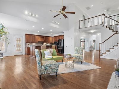 12113 Club Commons Dr, Glen Allen, VA, 23059