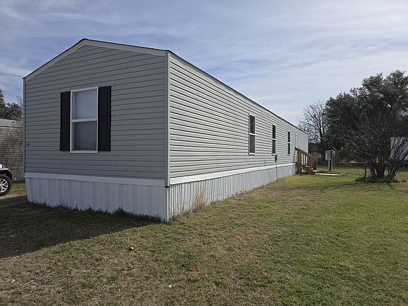 2nd image of 3310 Stephen F Austin Dr #43