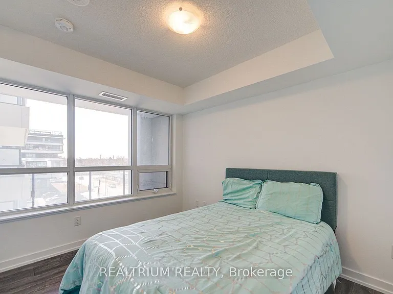1455 Celebration Dr #308 — Photo 24