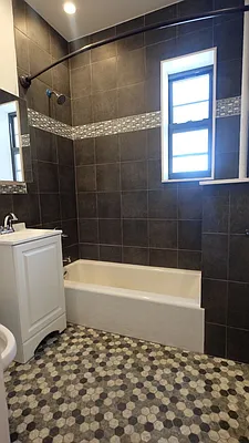 Rented by Keller Williams NYC | media 10