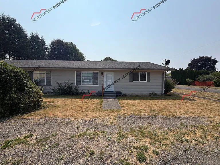 119 & 121 Maple St — Photo 15