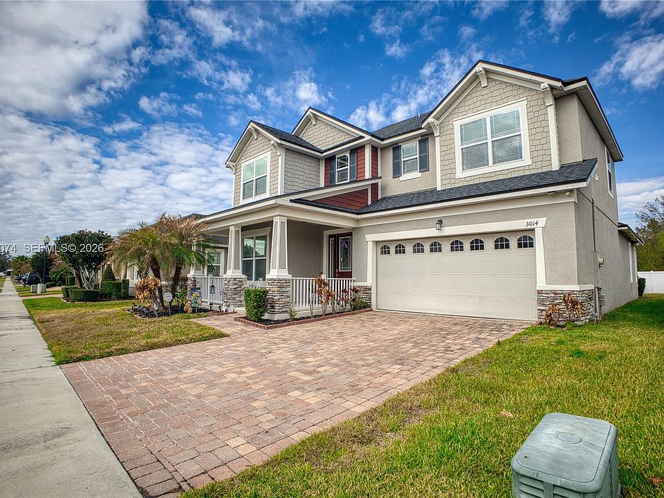 1st image of 3014 Sera Bella Way