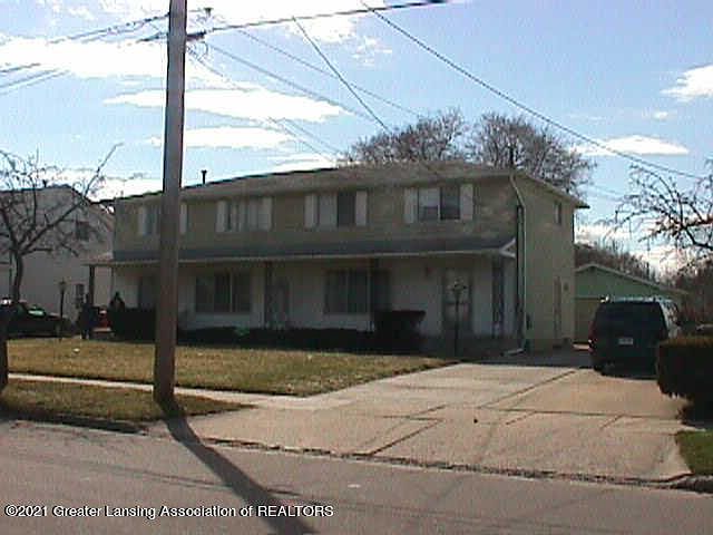 1st image of 5744 Orchard Ct