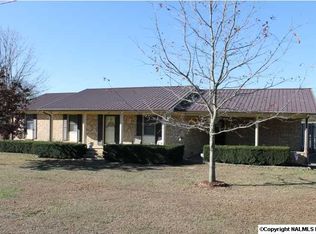 277 Croft Ave, Rainsville, AL 35986