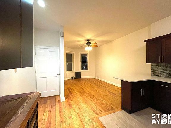 3rd image of 266 Mac Dougal St #1B