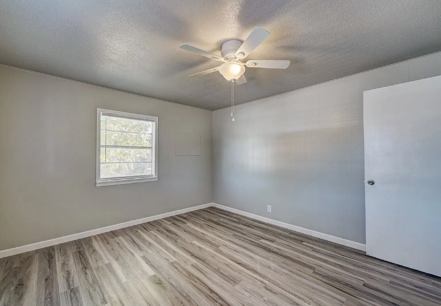 1 bed, 1.0 bath, 700 sqft, $750 — Photo 3