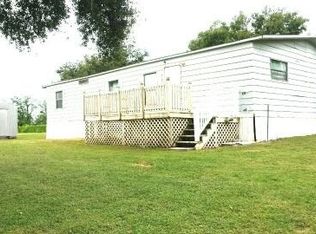 1690 Sutton Rd, Lakeland, FL 33810