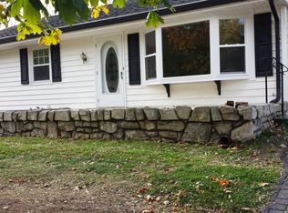 983 Hampden Rd, Elizabethtown, PA 17022