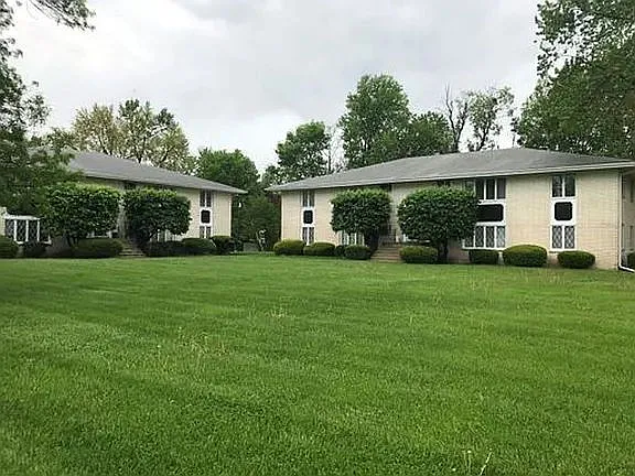 Hickman Commons