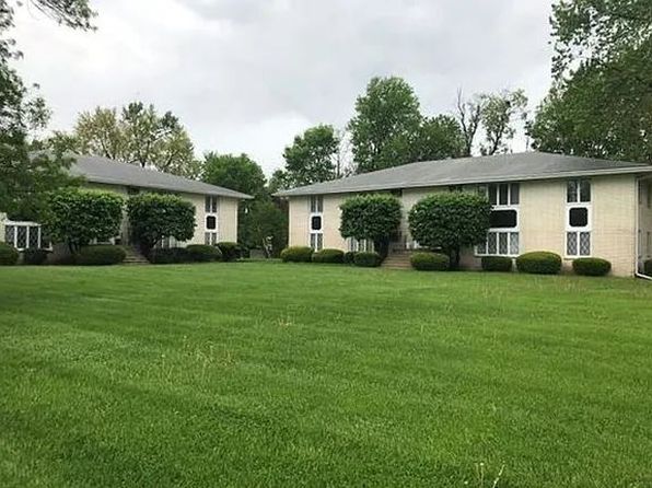 5902-5906 Hickman Rd #F4457d7aa