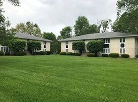 Hickman Commons