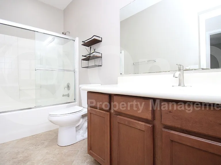 35916 W Catalonia Dr — Photo 20