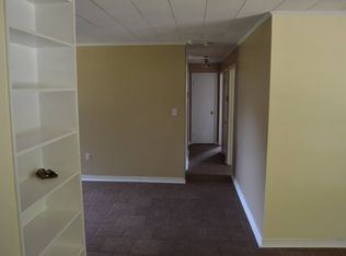 112 Elliott Pl, Ocean Springs, MS 39564