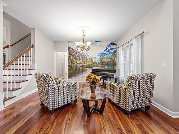 4th image of 7616 Lake Wheeler Rd