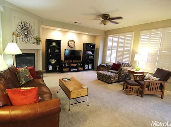 5th image of 5016 Winding River Ct