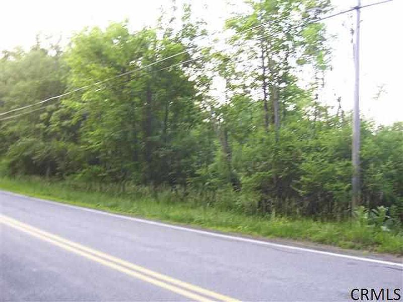 3rd image of 0 NORTH Road