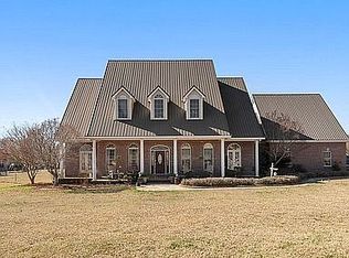 91 Riverknolle Rd, Tallassee, AL 36078