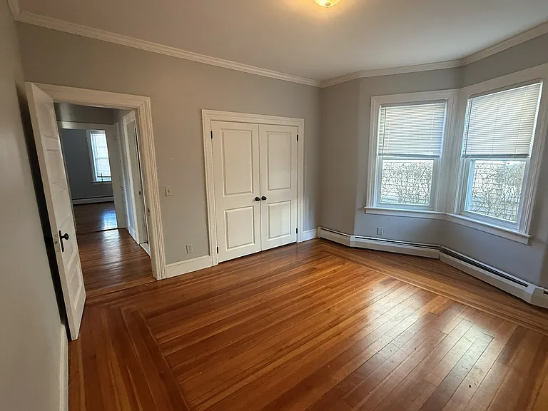 116 4th St #1 — Photo 7