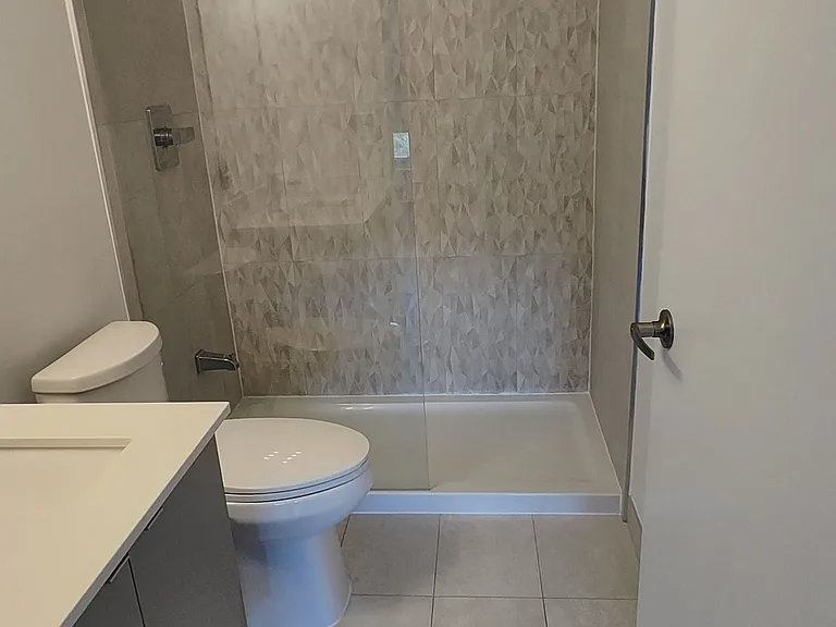 630 Greenwood Ave #606 — Photo 10