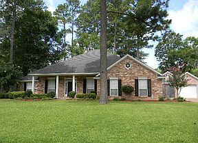 1st image of 100 Hilton Head Dr
