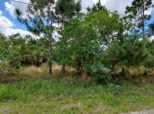 460 Frost Rd SW #30, Palm Bay, FL 32908