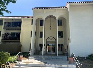 1750 Halford Ave APT 214, Santa Clara, CA 95051