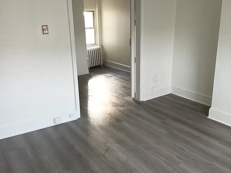 1308 W Ritner St #3 — Photo 10