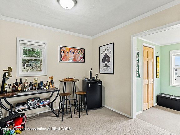 5th image of 1407 Park Ave