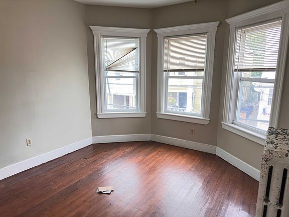 5th image of (Undisclosed Address)