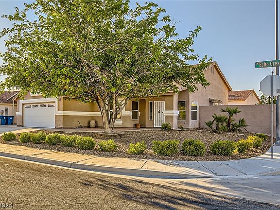 4th image of 6500 Echo Crest Ave