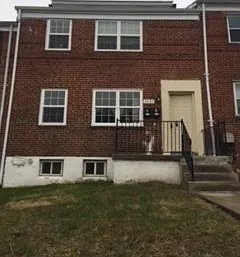 3921 Glenhunt Rd #2 — Photo 7