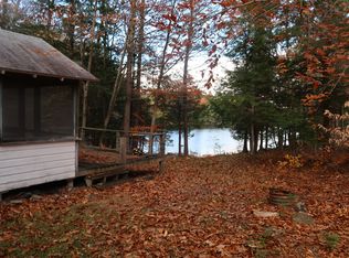 64 Paddleford Rd, Kents Hill, ME 04349