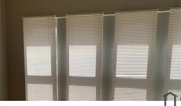 8226 S Drexel Ave #2A — Photo 5