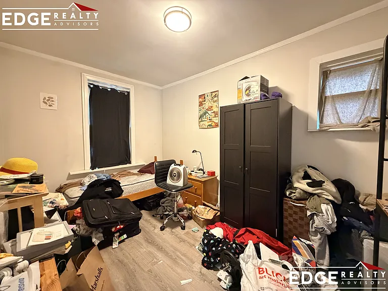 39 Union St #1A — Photo 7