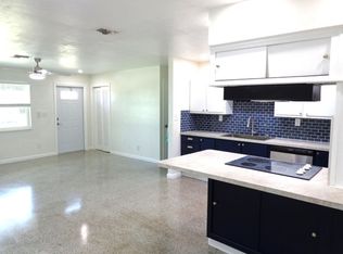 744 Buttonwood Rd, North Palm Beach, FL 33408