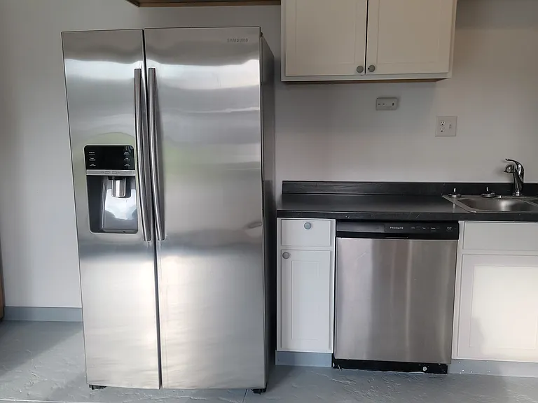 808 E Water St #A — Photo 5