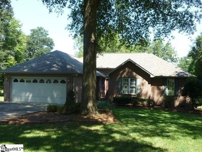 202 Goodjoin Rd, Lyman, SC, 29365