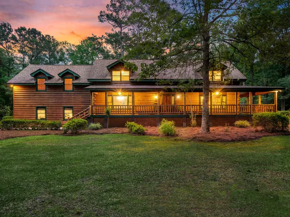 150 Beliks Way, Summerville, SC 29483