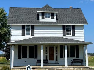 595 Spring Rd, Hammonton, NJ 08037