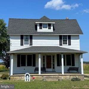 595 Spring Rd, Hammonton, NJ, 08037
