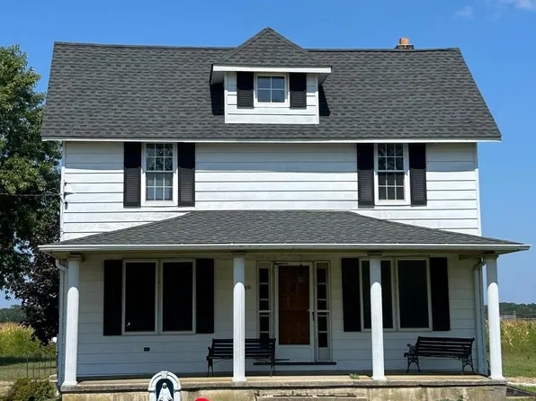 595 Spring Rd, Hammonton, NJ 08037