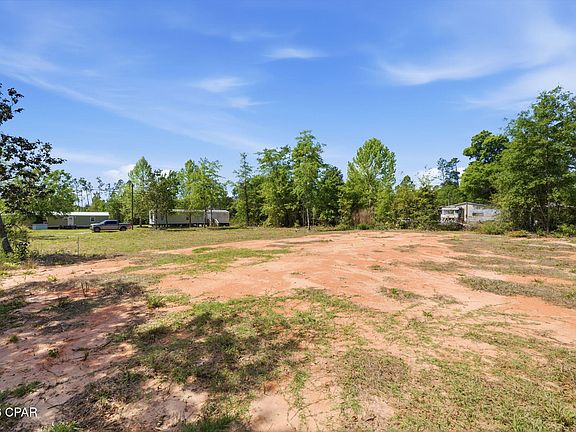5th image of 5813 Joseph Rd