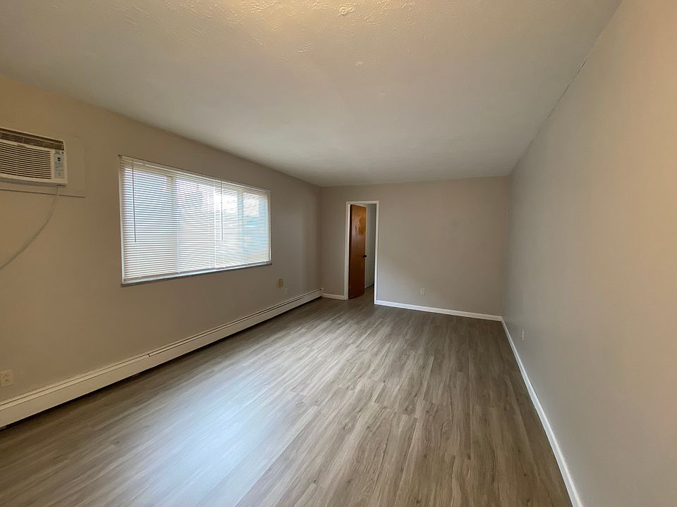 1st image of 3000 Denison Ave #101