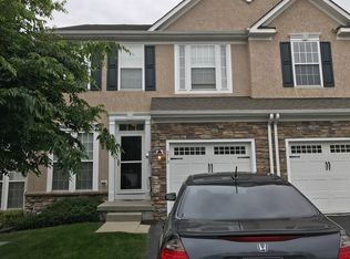 279 Tall Trees Cir, Downingtown, PA 19335